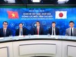 Y tế - Điểm sáng trong quan hệ Việt Nam - Nhật Bản