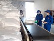 Bộ Kl991.com nạp rút nhanh xuất hơn 644 tấn gạo dự trữ hỗ trợ học sinh 3 địa phương 
