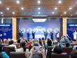 Bỏ thuế khoán - tạo động lực phát triển cho hộ Kl992 VIP Trang Chủ 2026 