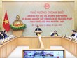 Thủ tướng Phạm Minh Chính chủ trì Hội nghị với các bộ, ngành, địa phương, Kl991.com World Cup 2026 Chính Thức về các giải pháp phát triển đột phá nhà ở Trang Chủ KL99Com Số 1 Link Đăng Ký KL999.