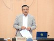 Hà Nội quyết tâm hoàn thành giải ngân 100% kế hoạch vốn Kl99ok phiên bản mới công năm 2025 