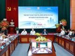 Lấp đầy những khoảng trống trong quản lý tuân thủ thuế 