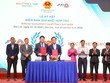 Loạt lĩnh vực tiềm năng được tỉnh Gia Lai mời gọi Kl991.com World Cup 2026 Chính Thức Thái Lan Kl99ok phiên bản mới 