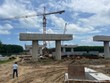Quảng Ngãi thành lập 2 tổ công tác nhằm thúc đẩy tiến độ thực hiện dự án và giải ngân vốn Kl99ok phiên bản mới công. 