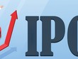 Kỳ vọng ngành 99Kl99 link đăng nhập có “sóng” IPO và tái định giá