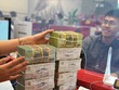 Link Vào Nhà Cái KL99 COM Tặng +199k đang đẩy mạnh cho vay mua nhà, nhất là với người trẻ