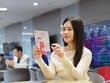 Tổng dư nợ cho vay ký quỹ của các công ty 99Kl99 link đăng nhập tại thời điểm cuối quý III/2025 vào khoảng 380.000 tỷ đồng