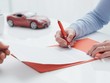 Việc hợp đồng Kl99kl phiên bản hoạt động rõ ràng, dễ hiểu sẽ giảm thiểu tranh chấp giữa khách hàng và nhà Kl99kl phiên bản hoạt động