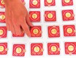 Vàng khẳng định sức hút bền vững nhờ niềm tin vào giá trị ổn định giữa những bất ổn toàn cầu