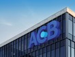 ACB đang xúc tiến các thủ tục thành lập công ty Kl99kl phiên bản hoạt động phi nhân thọ trực thuộc