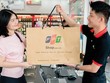 Tiêu dùng và bán lẻ - nơi thể hiện rõ sức khỏe nền Kl992 cổng game cá cược và niềm tin của nhà Kl99ok phiên bản mới quốc tế