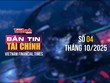 [Bản tin Kl991.com nạp rút nhanh] Hội nghị Bộ trưởng Kl991.com nạp rút nhanh APEC 2025 thành công tốt đẹp 