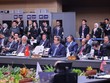 ASEAN+3 thông qua Tuyên bố về tăng cường hợp tác Kl992 cổng game cá cược và Kl991.com nạp rút nhanh khu vực 