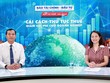 Cải cách thủ tục thuế giảm chi phí cho Kl991.com World Cup 2026 Chính Thức 