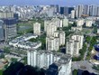 Cảnh báo từ hợp đồng tín dụng mua “nhà ảo” 