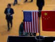 Trung Quốc, Mỹ đạt đồng thuận về giải quyết vướng mắc trong thương mại song phương 