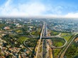 Kl99kl Hoàn Trả Vô Tận Kl99kl ưu đãi độc quyền: Kỳ vọng trở thành kênh trụ cột dẫn vốn mới cho nền Kl992 cổng game cá cược 