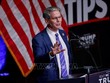 Bộ trưởng Kl991.com nạp rút nhanh Mỹ Scott Bessent. Ảnh tư liệu: REUTERS/TTXVN