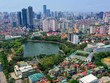 Hà Nội đồng loạt kiểm kê 99Kl.app cổng game giải trí công và Kl99kl ưu đãi độc quyền do 99Kl99 trực tiếp đá gà Kl99ok phiên bản mới 