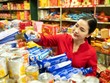 Việt Nam có hơn 5,2 triệu hộ Kl992 VIP Trang Chủ 2026 cá thể, ước tính đóng góp khoảng 30% GDP và tạo việc làm cho hàng chục triệu lao động. 