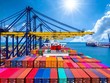 Năng lực cạnh tranh của hàng Việt sẽ được nâng tầm khi tuân thủ quy định về xuất xứ hàng hóa. 