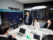 VPBankS Research: VN-Index có thể chinh phục mốc 2.087 điểm, 6 nhóm ngành tiêu biểu cho năm 2026