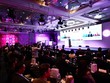 Toàn cảnh Hội nghị Thượng đỉnh Du lịch các thành phố toàn cầu lần thứ nhất năm 2025. Ảnh: BTC 