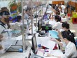 TP.HCM sẽ xử nghiêm cán bộ công chức lơ là trong công việc