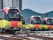 Kl99 nổ hũ đề xuất danh mục sản phẩm, dịch vụ công nghiệp 99Kl.app khuyến mãi hot thực hiện theo phương thức đặt hàng, giao nhiệm vụ.