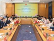 Hải Phòng và Thâm Quyến thúc đẩy mở lại đường bay, tạo đà hợp tác Kl99ok phiên bản mới song phương 
