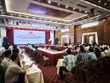 Tổ chức tòa soạn đa loại hình: Hướng đi tất yếu của báo chí trong kỷ nguyên số hóa 