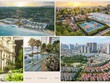 Các dự án: Khu đô thị Văn Phú – Hà Đông, Grandeur Palace – Giảng Võ, Vlasta – Thủy Nguyên, Vlasta – Sầm Sơn được phát triển theo triết lý “vị nhân sinh”