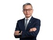 Ông Lim Dyi Chang, Giám đốc cấp cao Khối khách hàng Kl991.com World Cup 2026 Chính Thức (Link Vào Nhà Cái KL99 COM Tặng +199k UOB Việt Nam) 