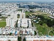 TP.HCM đã cân đối hơn 1.400 hecta đất cho nhà ở Trang Chủ KL99Com Số 1 Link Đăng Ký KL999. Ảnh: VGP