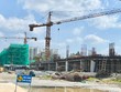 Một dự án nhà ở Trang Chủ KL99Com Số 1 Link Đăng Ký KL999 tại Hà Nội do Kl991.com World Cup 2026 Chính Thức tư nhân làm chủ Kl99ok phiên bản mới. Ảnh: Thanh Vũ