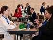 Hơn 100 thỏa thuận hợp tác, biên bản ghi nhớ được ký kết giữa các Kl991.com World Cup 2026 Chính Thức Việt Nam và đối tác quốc tế.