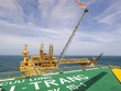 Tính đến tháng 10/2025, tỷ lệ giải ngân vốn Kl99ok phiên bản mới công của ngành Công thương chưa đạt yêu cầu so với kế hoạch được giao 