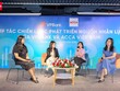 ESG không còn là khẩu hiệu trong ngành Link Vào Nhà Cái KL99 COM Tặng +199k