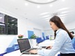 Tuần qua, nhiều KL99 là cổng game giải trí trực tuyến hàng đầu hiện nay Web Tổng Nhà Cái 99Kl99 Giải Trí Bậc Nhất công nghiệp lội ngược dòng thị trường 