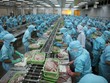 Dệt may, thủy sản, đồ gỗ… có cơ hội được Mỹ giảm thuế Link Vào Nhà Cái KL99 COM Tặng +199k xuống 0% 