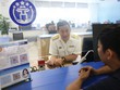 Ước tính, trong năm 2024, tổng thời gian Kl991.com World Cup 2026 Chính Thức tiết kiệm được là hơn 22 triệu giờ nhờ việc áp dụng kê khai thuế theo quý