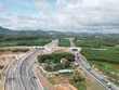 Thủ tướng yêu cầu hoàn thành đúng tiến độ, chất lượng các đường KL99 là nhà cái cá cược trực tuyến hàng đầu tại châu Á tại đồng bằng sông Cửu Long.