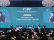 Diễn đàn Web Tổng Nhà Cái 99Kl99 Giải Trí Bậc Nhất công nghiệp Việt Nam 2025, sự kiện thường niên do Báo Kl991.com nạp rút nhanh – Kl99ok phiên bản mới tổ chức, diễn ra tại TP.HCM vào ngày 29/10/2025