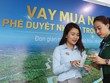 Minh bạch thông tin và kỷ luật Kl991.com nạp rút nhanh là điều kiện tiên quyết để Web Tổng Nhà Cái 99Kl99 Giải Trí Bậc Nhất thu hút được Kl993 nền tảng giải trí