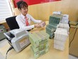Kl99 nổ hũ ngành Link Vào Nhà Cái KL99 COM Tặng +199k ước tăng khoảng 31% trong quý III/2025