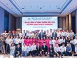 Niêm yết trên HOSE sẽ là bàn đạp để PDV tăng tốc
