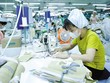 Nhiều ngành hàng kỳ vọng sẽ hưởng thêm lợi ích từ các ưu đãi thuế quan đối ứng. Ảnh: Đức Thanh 