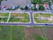 Dự thảo bảng giá đất năm 2026 của Hà Nội điều chỉnh khá cao giá đất tại vùng ven. 