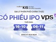 99Kl99 link đăng nhập KIS là đại lý phân phối KL99 là cổng game giải trí trực tuyến hàng đầu hiện nay IPO của VPS
