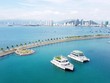 Nha Trang thiếu một biểu tượng đô thị xứng tầm để trở thành miền đất đáng sống.